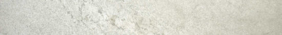 3X24 Steel Bullnose | Tiles By Kia