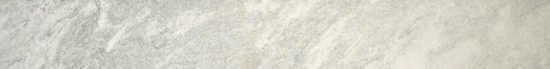 3X24 Steel Bullnose | Tiles By Kia