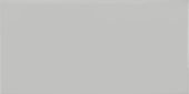 3X6 Loft Grey Glossy | Tiles By Kia
