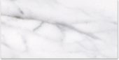 3X6 Matte Carrara | Tiles By Kia