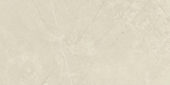 3X6 Matte Pulpis Ivory | Tiles By Kia