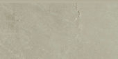 3X6 Pulpis Grey Bullnose | Tiles By Kia