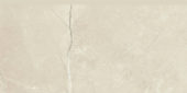 3X6 Pulpis Ivory Bullnose | Tiles By Kia