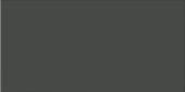 3X6 Retro Black Glossy | Tiles By Kia