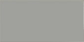 3X6 Taupe Glossy Bullnose | Tiles By Kia