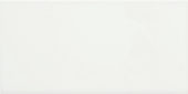 3X6 White Matte | Tiles By Kia