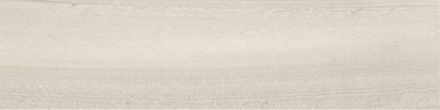 3x12 Country Taupe Bullnose | Tiles By Kia