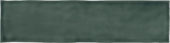3x12W Brilliant Emerald Glossy | Tiles By Kia