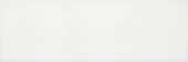 4X12 White Glossy | Tiles By Kia
