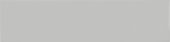 4X16 Loft Grey Matte | Tiles By Kia