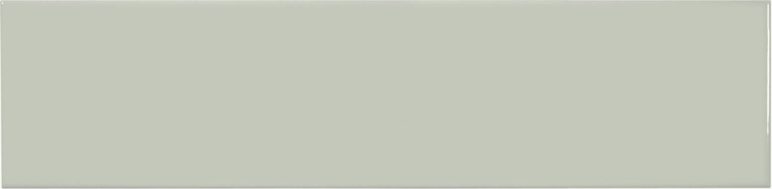 4X16 Soft Sage Matte | Tiles By Kia