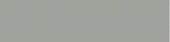 4X16 Taupe Matte | Tiles By Kia