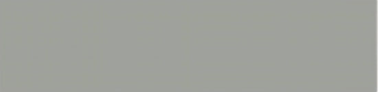 4X16 Taupe Matte | Tiles By Kia