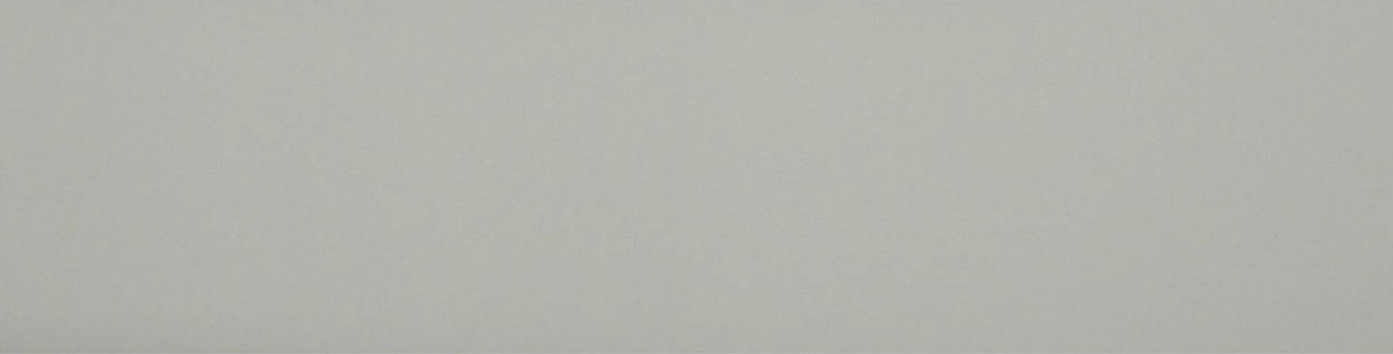 4X16 Warm Grey Glossy | Tiles By Kia