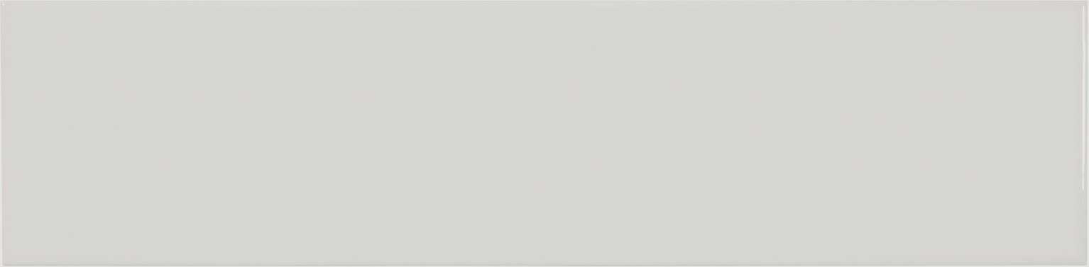 4X16 Warm Grey Matte | Tiles By Kia