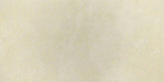 6X12 Gloss Pulpis Ivory | Tiles By Kia