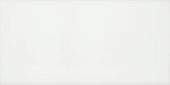 8X16 White Glossy | Tiles By Kia
