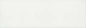 8X24 White Glossy | Tiles By Kia