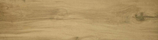 8X33 Acadia Natural | Tiles By Kia
