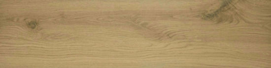 8X33 Acadia Natural | Tiles By Kia