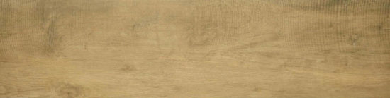 8X33 Acadia Natural | Tiles By Kia