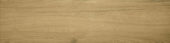 8X33 Acadia Natural | Tiles By Kia