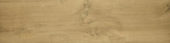 8X33 Acadia Natural | Tiles By Kia