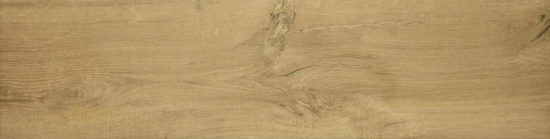 8X33 Acadia Natural | Tiles By Kia