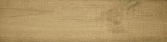 8X33 Acadia Natural | Tiles By Kia