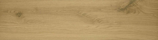 8X33 Acadia Natural | Tiles By Kia