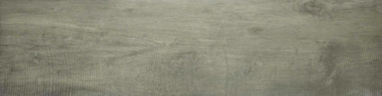 8X33 Cypress Grey | Tiles By Kia
