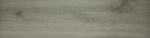 8X33 Cypress Grey | Tiles By Kia