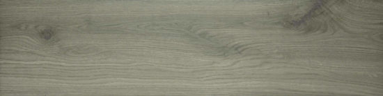 8X33 Cypress Grey | Tiles By Kia
