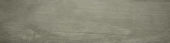 8X33 Cypress Grey | Tiles By Kia