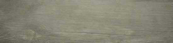 8X33 Cypress Grey | Tiles By Kia