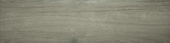 8X33 Cypress Grey | Tiles By Kia