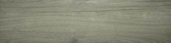 8X33 Cypress Grey | Tiles By Kia