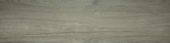 8X33 Cypress Grey | Tiles By Kia