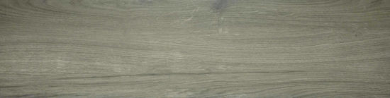 8X33 Cypress Grey | Tiles By Kia
