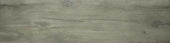 8X33 Cypress Grey | Tiles By Kia