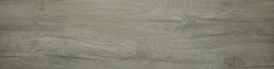 8X33 Cypress Grey | Tiles By Kia