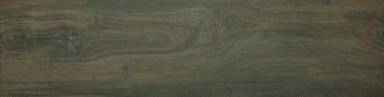 8X33 Denali Noce | Tiles By Kia