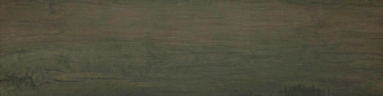 8X33 Denali Noce | Tiles By Kia