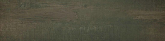 8X33 Denali Noce | Tiles By Kia