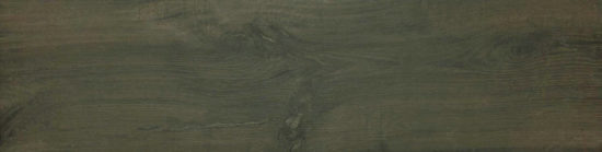 8X33 Denali Noce | Tiles By Kia
