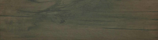 8X33 Denali Noce | Tiles By Kia