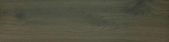 8X33 Denali Noce | Tiles By Kia