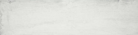 8X33 Sterling White | Tiles By Kia