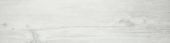 8X33 Sterling White | Tiles By Kia