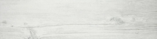 8X33 Sterling White | Tiles By Kia